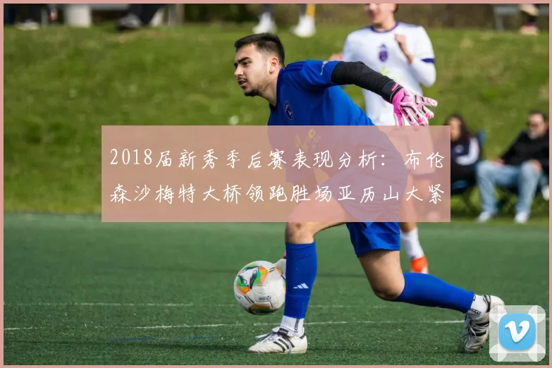 2018届新秀季后赛表现分析：布伦森沙梅特大桥领跑胜场亚历山大紧随其后